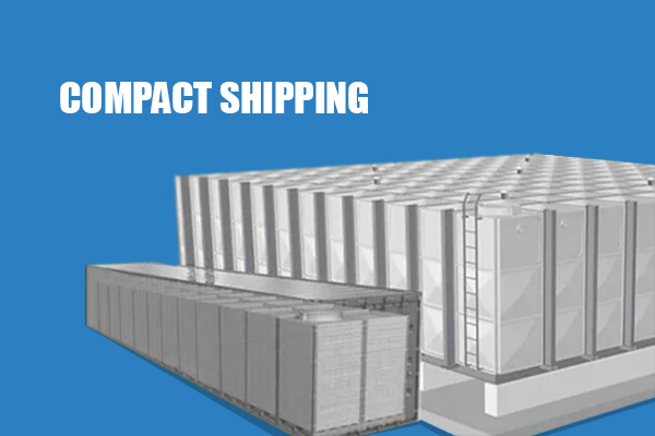 compactshipping