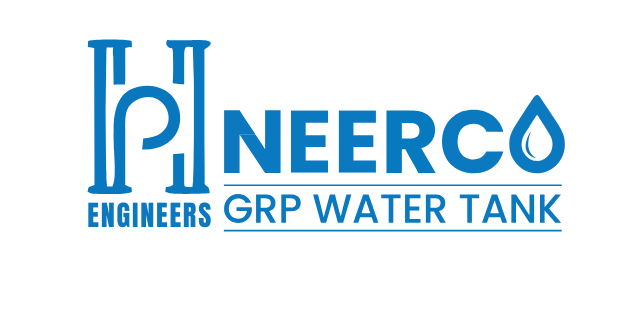 neerco hp engineers