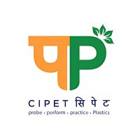 cipet