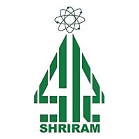 shriram