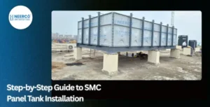 Step-by-Step-Guide-to-SMC-Panel-Tank-Installation-1024x522
