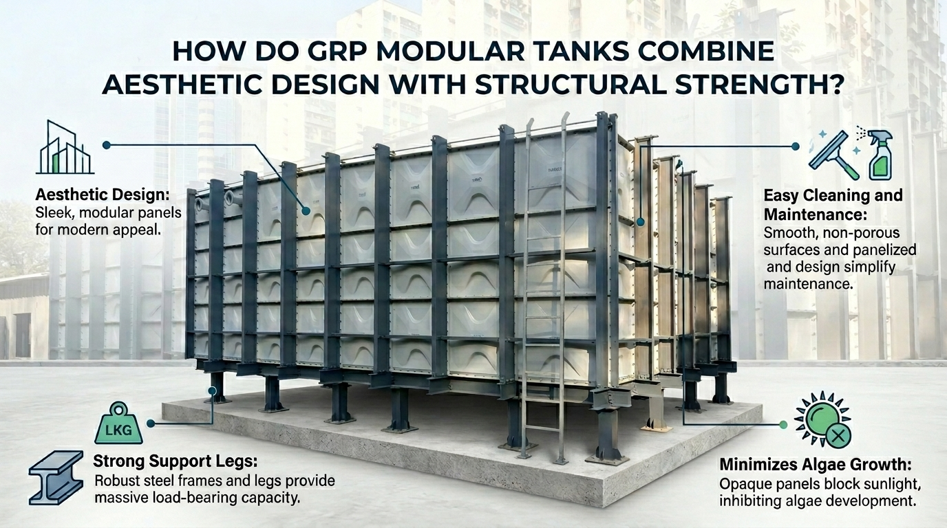 GRP-Modular-Tanks-Blends-Aesthetic-Design-with-Structural-Strength
