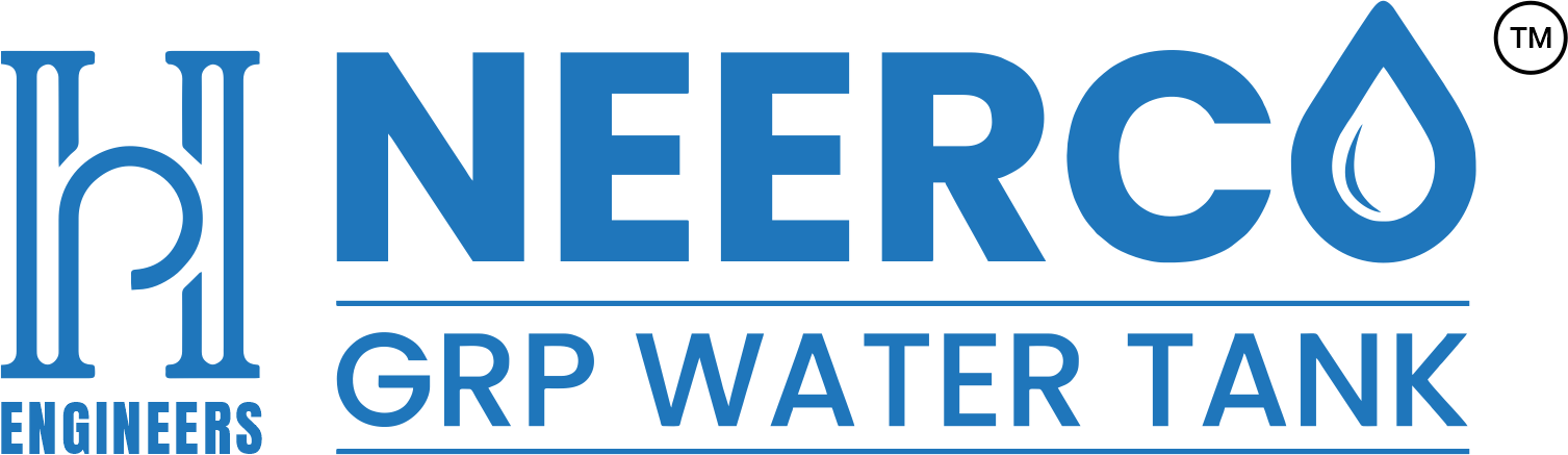 hpengineers logo