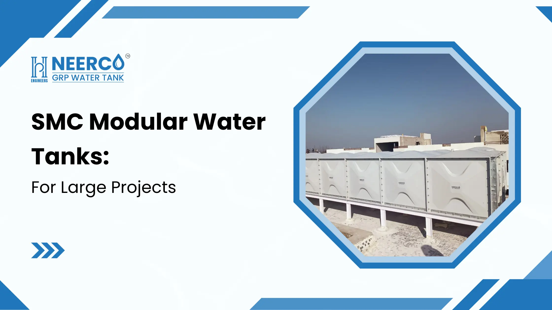 SMC-Modular-Water-Tanks-What-Do-You-Need-to-Know-for-Large-Projects