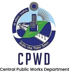 cpwd approved