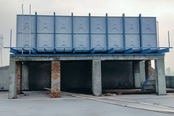 grpwatertank-2.webp