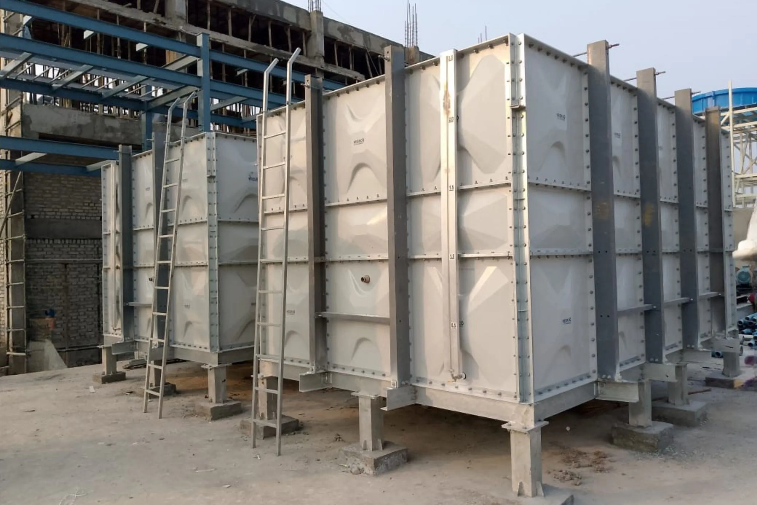 roof_top_installation.webp