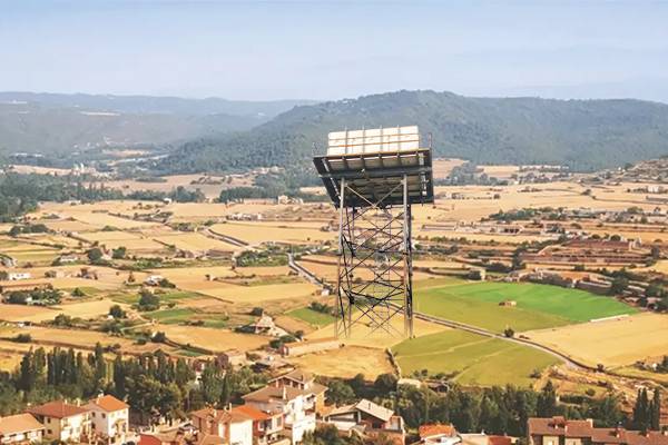 rural-area.jpg