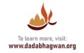 Dadabhagwan org