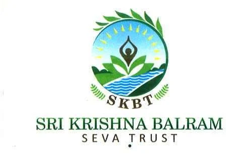 Shri Krishna Balram seva Trust