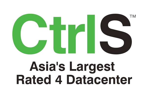 ctrls_600x400