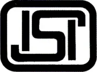 ISI Logo
