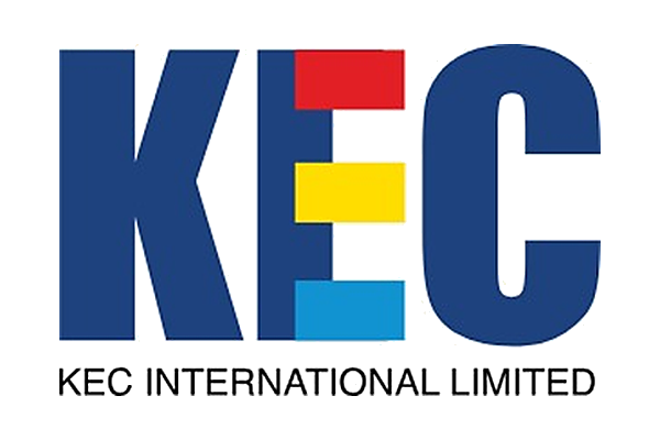 kec-international_600x400