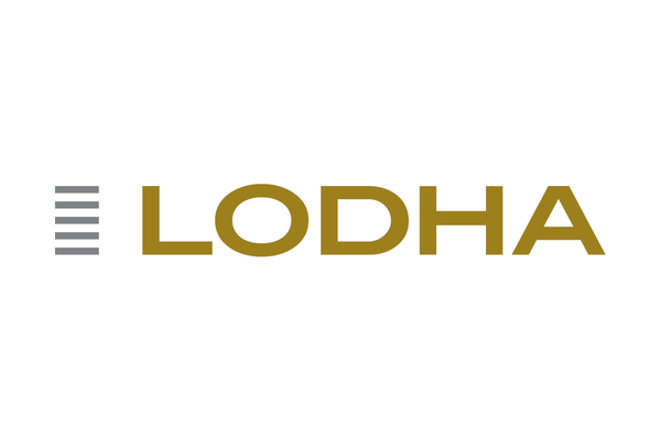 lodha_600x400