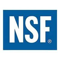 NSF Logo