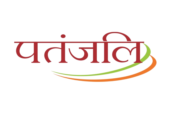 patanjali_600x400