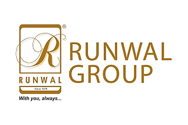 runwal-group_600x400