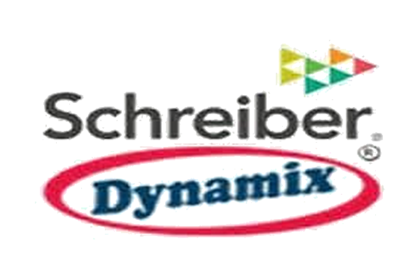 schreiber-dynamix_600x400
