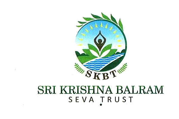 sri-krishna-balram-seva-trust_600x400