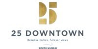 25 downtown