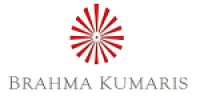 bramha kumaris client