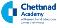 chettinad-academy