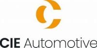 cir-automotive