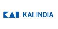 KAIINDIA