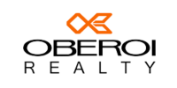 oberoi realty