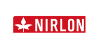 nirlon