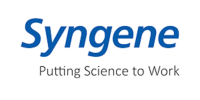 SYNGENE