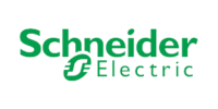 Schneider Electric