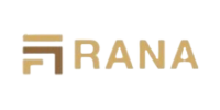 frana