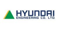 hyundai-engineering