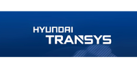 hyundai-transys