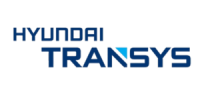 hyundai-transys
