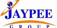 jaypee-group