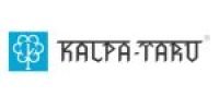 kalpa-taru