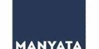 manyata