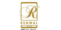 runwal