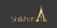 shikhar