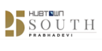 hubtown south prabhadevi