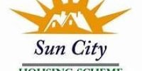 Sun City