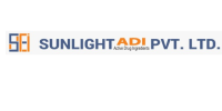 sunlight-adi-pvt-ltd.