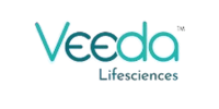 veedo